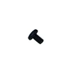 Toyota Tacoma 2000 2022 Kryžminės Rėžės Varžtas Originalus 9015460039