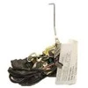 Toyota Tacoma 2001-2004 Toyota 6930504020 Galinės dešinės durų užraktas