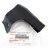 Toyota Tacoma 2005 2016 Kairysis Galinis Kampas Garnyras Originalus 6257204010
