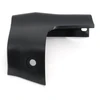 Toyota Tacoma 2005 2016 Kairysis Galinis Kampas Garnyras Originalus 6257204010