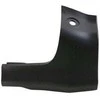 Toyota Tacoma 2005 2016 Kairysis Galinis Kampas Garnyras Originalus 6257204010