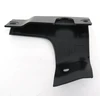 Toyota Tacoma 2005 2016 Kairysis Galinis Kampas Garnyras Originalus 6257204010