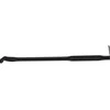 Toyota Tacoma 2005 2016 Kairysis Priekinis Kroviniu Aikštelės Stiprintuvas Originalus 6567204050