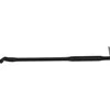 Toyota Tacoma 2005 2016 Kairysis Priekinis Kroviniu Aikštelės Stiprintuvas Originalus 6567204050