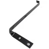 Toyota Tacoma 2005 2016 Kairysis Priekinis Kroviniu Aikštelės Stiprintuvas Originalus 6567204050
