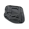 Toyota Tacoma 2005 2016 Kuro Padangos Dangos Originalus 7730504904