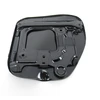 Toyota Tacoma 2005 2016 Kuro Padangos Dangos Originalus 7730504904