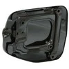 Toyota Tacoma 2005 2016 Kuro Padangos Sub Assis Originalus 7730504905