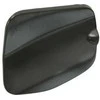 Toyota Tacoma 2005 2016 Kuro Padangos Sub Assis Originalus 7730504905