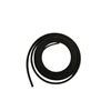 Toyota Tacoma 2005 2016 Priekinis Sienelės Apatinis Pad Originalus 7565904040