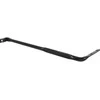 Toyota Tacoma 2005 2016 Laikiklis Šoninis Panelė Originalus 6567104050