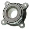 Toyota Tacoma 2005 2021 Priekinė Guolio Asamblėja Originalus 4357004011