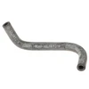 Toyota Tacoma 2005 2022 Šlaunis Originalus 165670C010