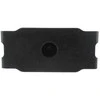 Toyota Tacoma 2005 2023 Galinio Lapo Plokštė Originalus 4834104100