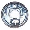 Toyota Tacoma 2005 2023 Galinis Dešinysis Stabdžių Nugarinis Skydelis Originalus 4704304030