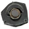 Toyota Tacoma 2005 2023 Važiuoklio Sąrankos Būgno Dėklas Originalus 4502504040