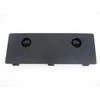 Toyota Tacoma 2005 2025 Kairio Pusės Lovos Dėžių Dangtis Originalus 6407404011
