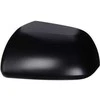 Toyota Tacoma 2011 2016 Kairysis Išorinis Veidrodis Dangtelis Originalus 8794504020