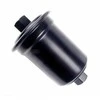 Toyota Tacoma kuro filtro surinkimas originalus 2330062010 / 23300-62010