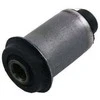 Toyota Tacoma Priekinis Apatinis Vairo Stiklo Guoliukas Originalus 4865435080