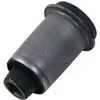 Toyota Tacoma Priekinis Apatinis Vairo Stiklo Guoliukas Originalus 4865435080