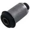 Toyota Tacoma Priekinis Apatinis Vairo Stiklo Guoliukas Originalus 4865435080