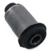 Toyota Tacoma Priekinis Apatinis Vairo Stiklo Guoliukas Originalus 4865435080