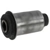 Toyota Tacoma Priekinis Apatinis Vairo Stiklo Guoliukas Originalus 4865435080