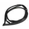 Toyota Tacoma Priekinis Durų Atnaujinimas Kairysis Originalus 6231204030
