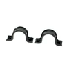 Toyota Tacoma Priekinis Stabilizatorius Skersinės Atramos Kramtė Originalus 4882935070