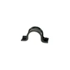 Toyota Tacoma Priekinis Stabilizatorius Skersinės Atramos Kramtė Originalus 4882935070