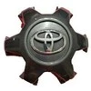 Toyota Tacoma Ratlankio Centrinis Dėžutė Tamsiai Pilka Originalus 4260B04050