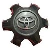 Toyota Tacoma Ratlankio Centrinis Dėžutė Tamsiai Pilka Originalus 4260B04050