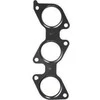 Toyota Tacoma Tundra 04 16 Išmetimo Gasket Originalus 1717331010
