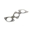 Toyota Tacoma Tundra 04 16 Išmetimo Gasket Originalus 1717331010