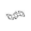 Toyota Tacoma Tundra 04 16 Išmetimo Gasket Originalus 1717331010