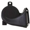 Toyota Tacoma Tundra Aukšto Garsio Rago Montažas Originalus 8651004020