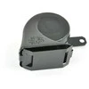 Toyota Tacoma Tundra Aukšto Garsio Rago Montažas Originalus 8651004020