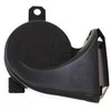 Toyota Tacoma Tundra Aukšto Garsio Rago Montažas Originalus 8651004020
