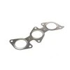 Toyota Tacoma Tundra 04 16 Išmetimo Gasket Originalus 1717331010