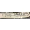 Toyota Tacoma Tundra Stripe Korpuso RR Kėdės Kairysis Originalus 759960C080A3