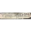 Toyota Tacoma Tundra Stripe Korpuso RR Kėdės Kairysis Originalus 759960C080A3