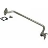 Toyota Tacoma Vandens By Pasas 2017 2022 Originalus 1626875131