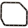 Toyota Transakso Gasketas Scion xA xB xD Celica Corolla 3516852020 Originalus