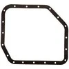 Toyota Transakso Gasketas Scion xA xB xD Celica Corolla 3516852020 Originalus