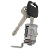 TOYOTA Tundra 2000 2006 Cilindras Originalus 6905534010