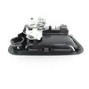 Toyota Tundra 2000 2006 Galinio Vartalo Rankena Originalus 690900C010