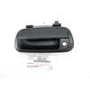 Toyota Tundra 2000 2006 Galinio Vartalo Rankena Originalus 690900C010