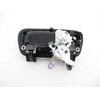Toyota Tundra 2000 2006 Galinio Vartalo Rankena Originalus 690900C010