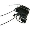 Toyota Tundra 2000 2006 Kairysis Priekinis Durų Spynas Originalus 690400C010